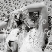 Björk - Vespertine (2025 Remastered) (2001) [Hi-Res]