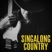 VA - Singalong Country (2024)