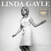 Linda Gayle - Columbia Singles (2018) [Hi-Res]