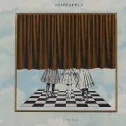 Snowapple - Illusion (2015)