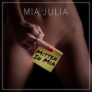 Mia Julia - Mitten in Mia (2020)