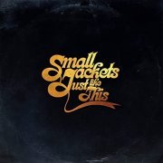 Small Jackets - Just Like This (2021)