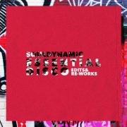 Souldynamic - Essential Disco (Edits & Re-Works) (2020)