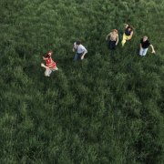 Parcels - LOVED (2025) [Hi-Res]