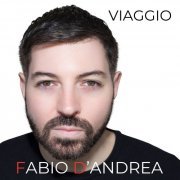 Fabio D'Andrea - Viaggio (2024) [Hi-Res]