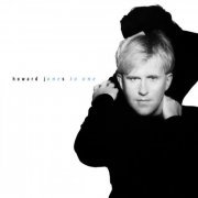 Howard Jones - One To One (2012) [Hi-Res]