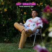 Guy Sebastian - Home Sessions - 100X (2026) Hi Res