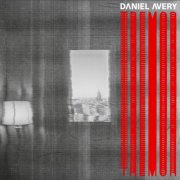 Daniel Avery - Tremor (Midnight Versions) (2026) [Hi-Res]