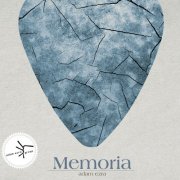 Adam Ezra Group - Memoria (2017)