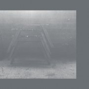 Spyros Polychronopoulos - Position (2026) [Hi-Res]