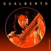Gualberto – Gualberto (1970)