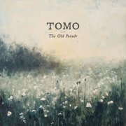 TOMO - The Old Parade (2025)