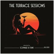 Schwarz & Funk - The Terrace Sessions, Vol. 2 (2024)