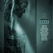 VA - Best Of Gynoid Audio 2025 (2026)