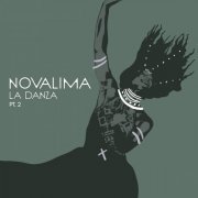 Novalima - La Danza, Pt. 1-2 (2023)