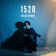 Koldo Munné - 1520 (2025) [Hi-Res]