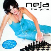 Neja - The Game (1999)