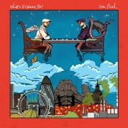 Tom Funk - What's It Gonna Be? (2026)
