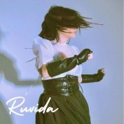 Mariva Cory - Ruvida (2024) Hi-Res