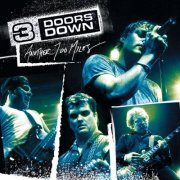 3 Doors Down - Another 700 Miles (2003) flac