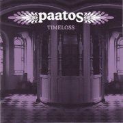 Paatos - Timeloss (2004)