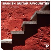 Simon Dinnigan - Favourite Guitar Works (2010)