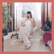 Gin Lee - Dear Secret (2nd Edition) (2021) Hi-Res