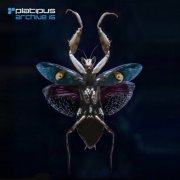 VA - Platipus - Archive 16 (2026)