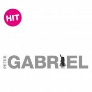 Peter Gabriel - Hit (Remastered) (2019) [Hi-Res]