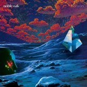 Noble Oak - Horizon (2020)