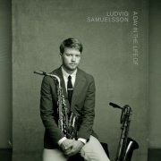 Ludvig Samuelsson - A Day In the Life of (2025) [Hi-Res]