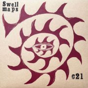 Swell Maps - C21 (2026) [Hi-Res]
