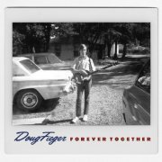 Doug Fieger - Forever Together (2020) [Hi-Res]