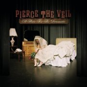 Pierce The Veil - A Flair For The Dramatic (2007)