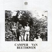 Camper Van Beethoven - II & III + Live in Nebraska 1986 (40th Anniversary Edition) (2026) [Hi-Res]