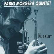 Fabio Morgera - The Pursuit (1991) flac