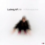 Ludwig A.f. - Air (2022)