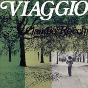 Claudio Rocchi - Viaggio (1970)