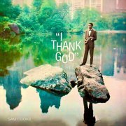 Sam Cooke - I Thank God (2021) Hi-Res