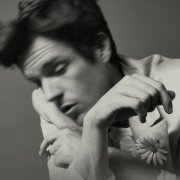 Brandon Flowers - The Desired Effect (2015) [Hi-Res]