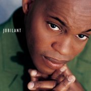 Terence Blanchard, Jubilant Sykes - Jubilant Sykes (1998)