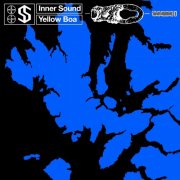 Inner-Sound - Yellow Boa (2024)