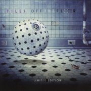 Tiles - Off The Floor 02 (2014)
