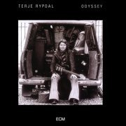 Terje Rypdal - Odyssey (1975) Lossless