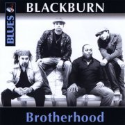 Blackburn - Brotherhood (2009)