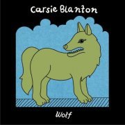 Carsie Blanton - Wolf (2022)