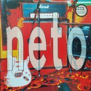 Jose Neto - Neto (1996)