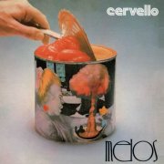 Cervello - Melos (1973)