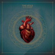 The Veils - Sun Gangs (2009)