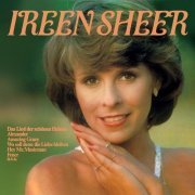 Ireen Sheer - Ireen Sheer (1979/2023)